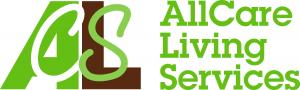 AllCare Living Services