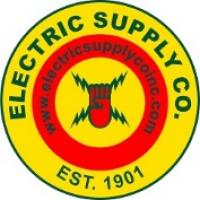 Electric Supply Company