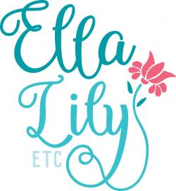 Ella Lily
