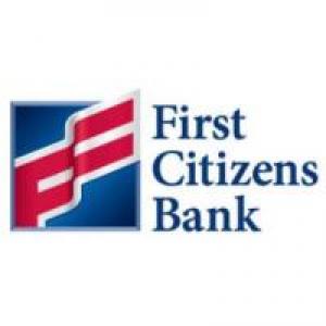 First Citizens Bank Summerville