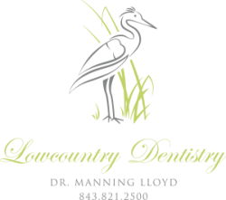 Lowcountry Dentistry