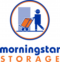 Morningstar Storage Summerville