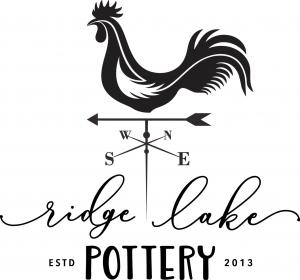 Ridge Lake Farms & Pottery