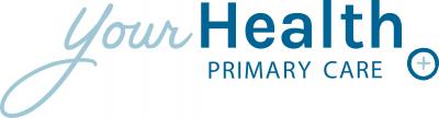 Your Health Primary Care