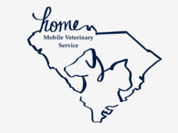 home Veterinary Services, LLC