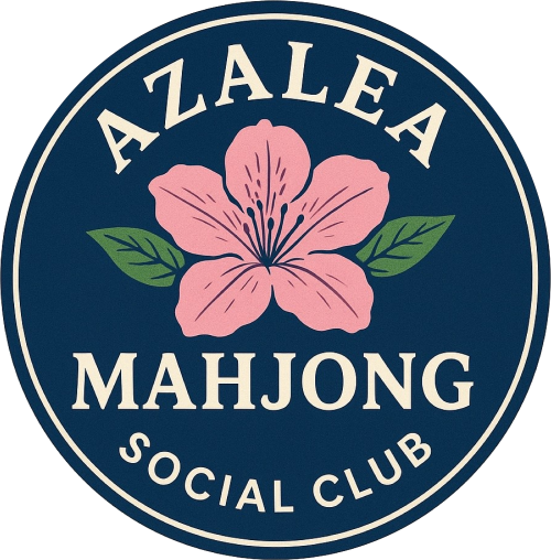 Azalea Mahjong Club