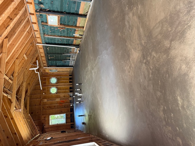 what will be the kitchen