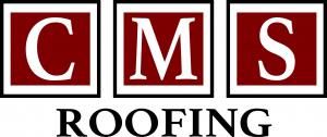 CMS Roofing