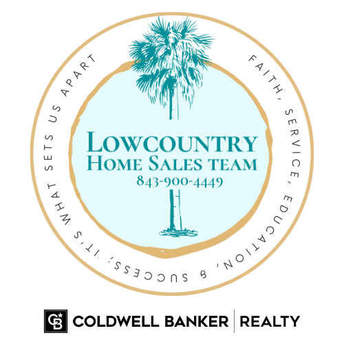 carolina jordan real estate