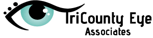 Tricounty Eye Assoc
