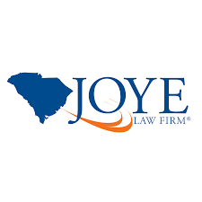 Joye Law Firm 